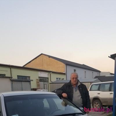 Jarek, Mężczyzna, 66, Kielce, Polska, Zdjęcie: 2