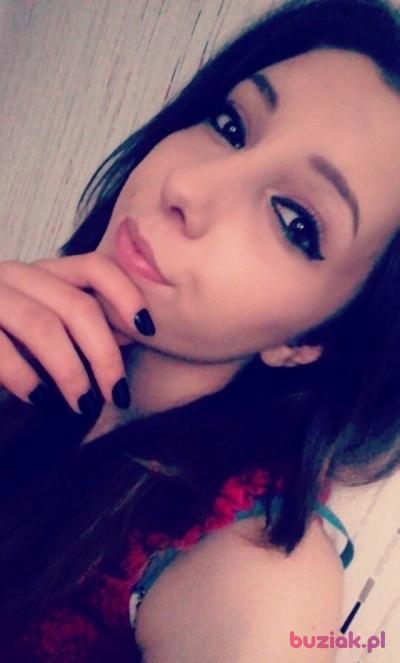 Malpeczka1721, Kobieta, 26, Gliwice, Polska, Zdjęcie: 3