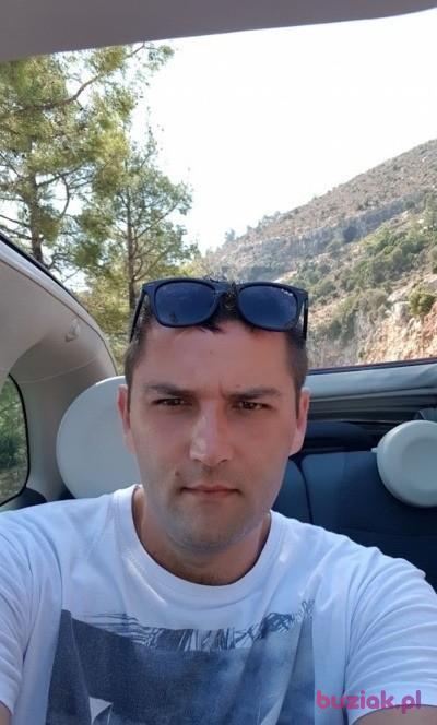 Wiktor, Mężczyzna, 49, Kraków, Polska, Zdjęcie: 2