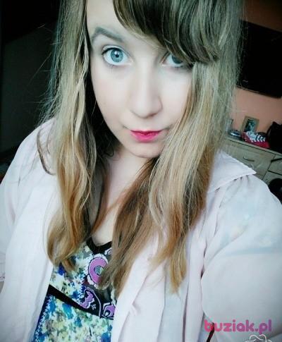 Olcia, Kobieta, 28, Piaseczno, Polska, Zdjęcie: 16