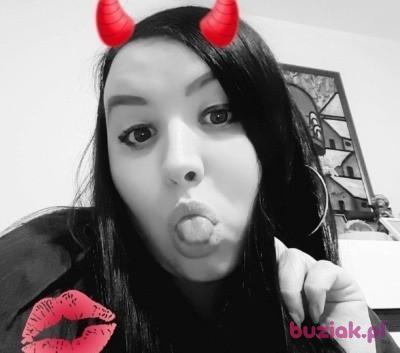 Aleksandra, Kobieta, 37, Wejherowo, Polska, Zdjęcie: 4