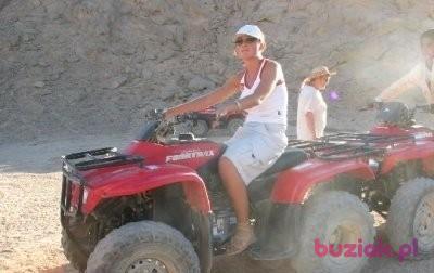 malaksiezniczka, Kobieta, 44, Kraków, Polska, Zdjęcie: 4