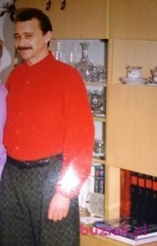 Jerzy, Mężczyzna, 64, Rypin, Polska, Zdjęcie: 4