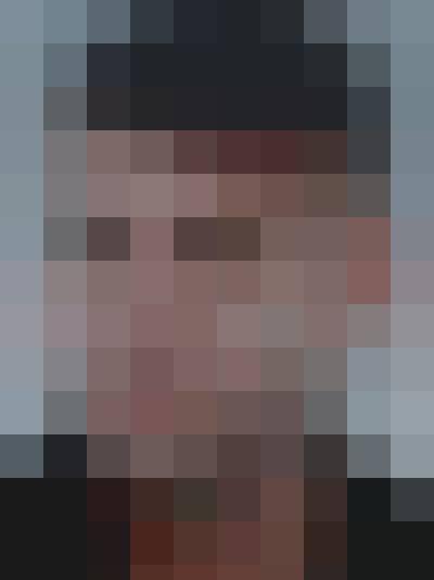 Kacper, Mężczyzna, 39, Lublin, Polska, Zdjęcie: 2