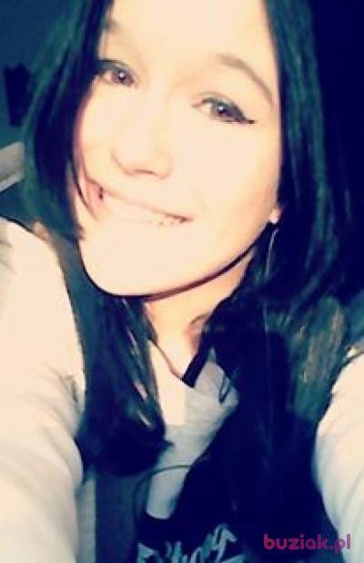 Luiza, Kobieta, 25, Gryfice, Polska, Zdjęcie: 5