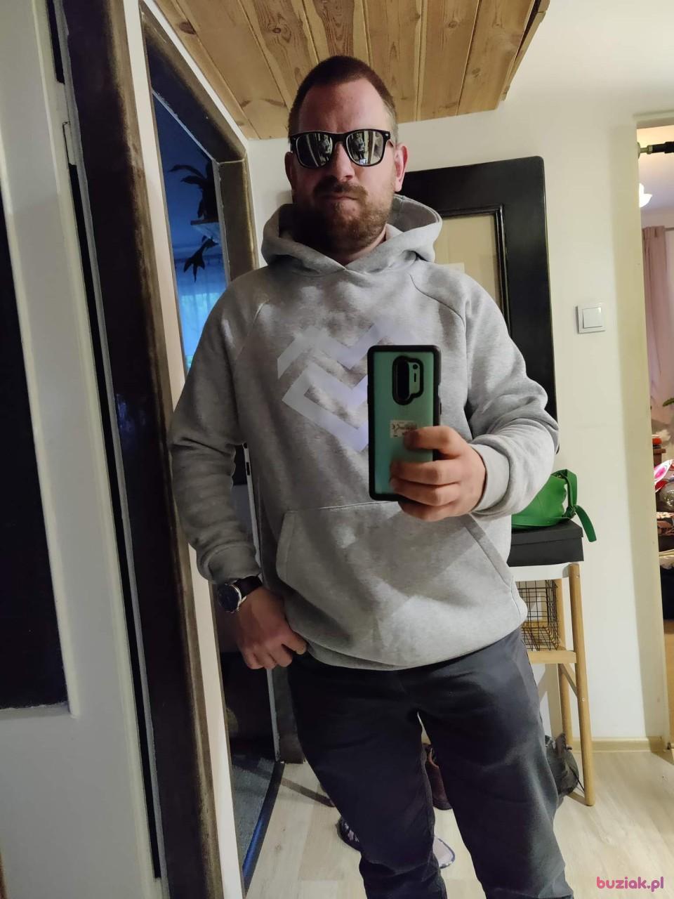 Michał, Mężczyzna, 35, Zielona Góra, Polska, Zdjęcie: 2