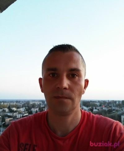 piotr81s, Mężczyzna, 44, Płock, Polska, Zdjęcie: 6