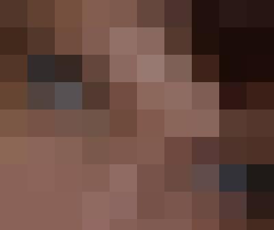 Beata, Kobieta, 43, Wielka Brytania, Zdjęcie: 2