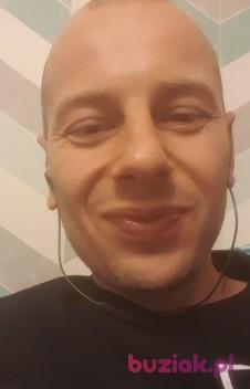 Arkadiusz , Mężczyzna, 42, Northampton, Wielka Brytania, Zdjęcie: 3