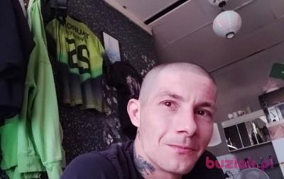 Dawif, Mężczyzna, 37, Holandia, Zdjęcie: 5