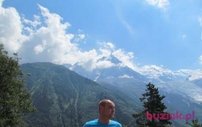 Adam, Mężczyzna, 40, Łowicz, Polska, Zdjęcie: 5