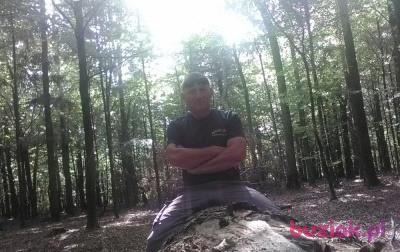 Marian , Male, 62, Pleszew, Polska, Photo: 3