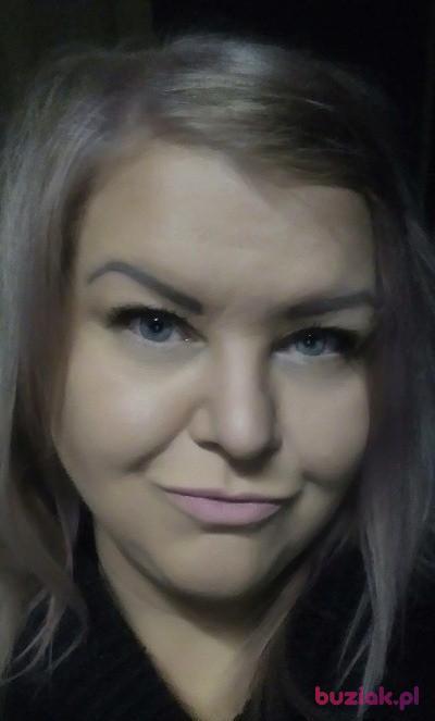 Betina, Kobieta, 50, Żory, Polska, Zdjęcie: 2