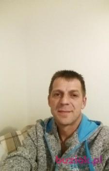 Tomasz, Mężczyzna, 48, Recklinghausen, Niemcy, Zdjęcie: 2