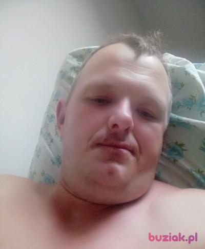 Krzychu1983, Mężczyzna, 43, Polska, Zdjęcie: 7