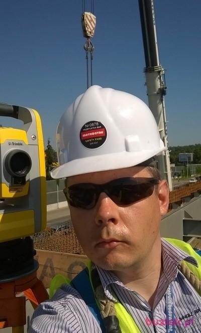 daron86, Mężczyzna, 40, Pruszków, Polska, Zdjęcie: 2