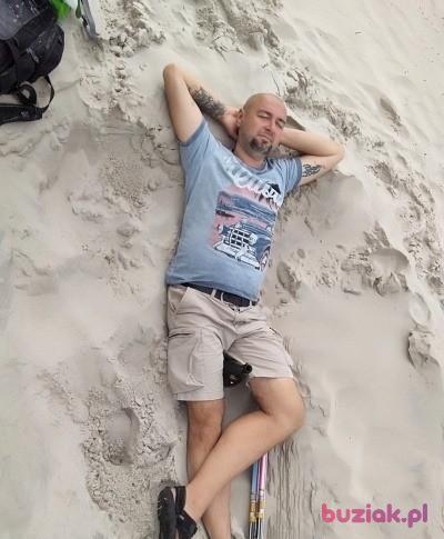 Grzegorz , Male, 48, Wałbrzych, Polska, Photo: 2