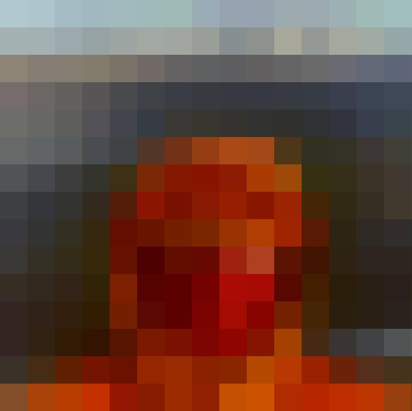 Mac, Male, 52, Westminster, Wielka Brytania, Photo: 2