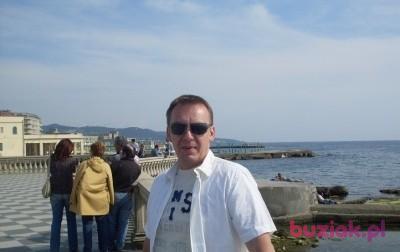 milyman, Mężczyzna, 53, Gorzów Wielkopolski, Polska, Zdjęcie: 2