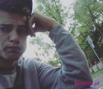 Damian, Mężczyzna, 31, Polska, Zdjęcie: 2