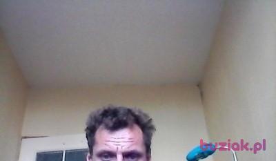 arek, Mężczyzna, 50, Świdnica, Polska, Zdjęcie: 1