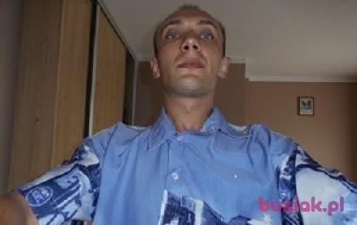 artur bytner, Male, 35, Błonie, Polska, Photo: 2