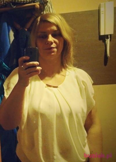 justyna, Female, 47, Świętochłowice, Polska, Photo: 9