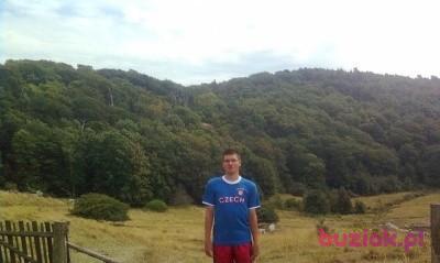 DAMIAN, Mężczyzna, 35, Rzeszów, Polska, Zdjęcie: 1
