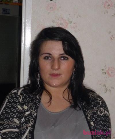 weronika, Kobieta, 42, Zabrze, Polska, Zdjęcie: 2
