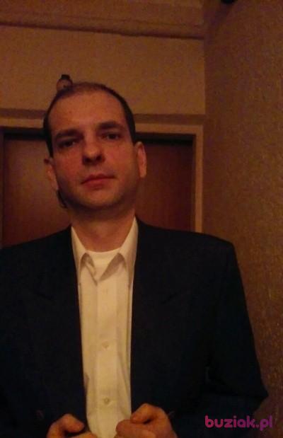Marcin, Mężczyzna, 50, Sztum, Polska, Zdjęcie: 3