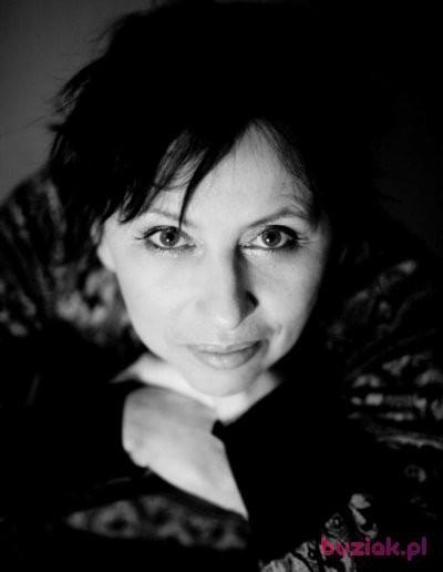 Małgorzata, Female, 69, Gdańsk, Polska, Photo: 2