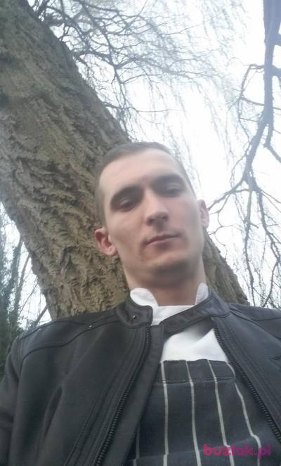Dominik , Mężczyzna, 31, Fulbourn, Wielka Brytania, Zdjęcie: 6