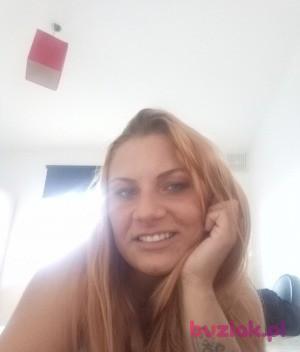 Paulina, Female, 37, Zielonka, Polska, Photo: 12