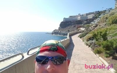 Aaanonimus, Mężczyzna, 45, Wielka Brytania, Zdjęcie: 5