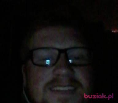 Mateusz, Mężczyzna, 33, Białystok, Polska, Zdjęcie: 2
