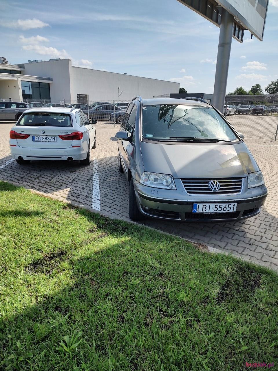 Miro, Mężczyzna, 61, Heidelberg, Niemcy, Zdjęcie: 3