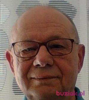 Heinrich, Mężczyzna, 78, Recklinghausen, Niemcy, Zdjęcie: 2