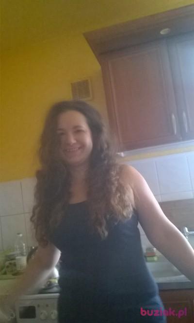 anabel, Female, 50, Grudziądz, Polska, Photo: 1