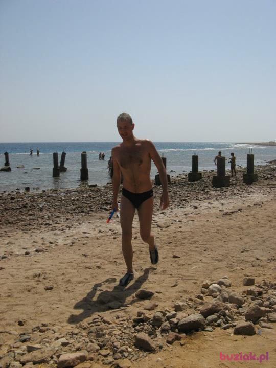 Damian, Mężczyzna, 44, Legionowo, Polska, Zdjęcie: 4