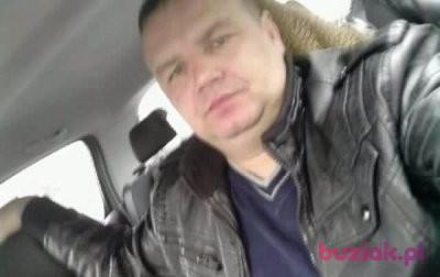 jan, Mężczyzna, 55, Wrocław, Polska, Zdjęcie: 2