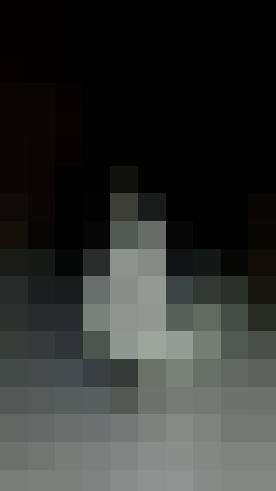 Krzys, Mężczyzna, 48, Gdańsk, Polska, Zdjęcie: 2