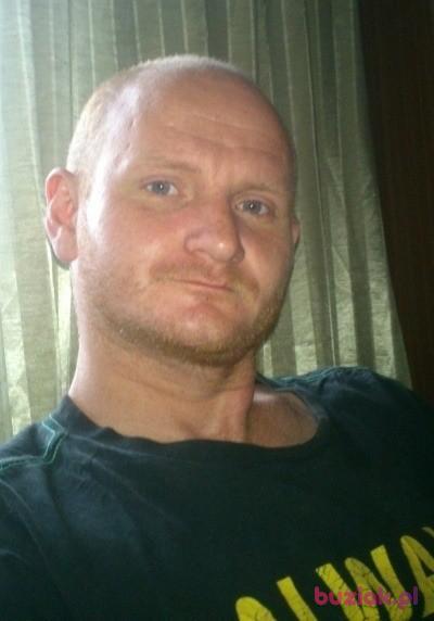 Domonik, Mężczyzna, 43, Nakło nad Notecią, Polska, Zdjęcie: 8