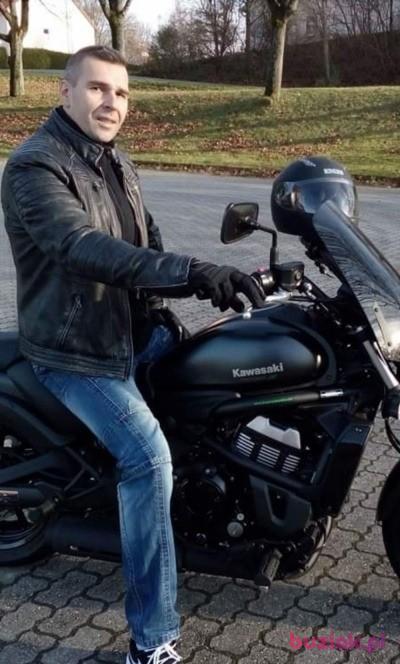Arek, Mężczyzna, 46, Bielsko-Biała, Polska, Zdjęcie: 4