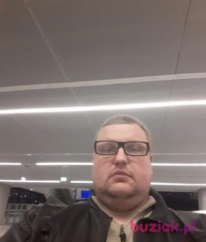 Darek, Mężczyzna, 45, Żyrardów, Polska, Zdjęcie: 2
