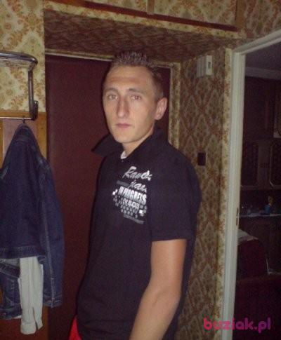 Pawel, Mężczyzna, 37, Kraków, Polska, Zdjęcie: 2