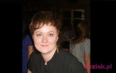 rolcia, Kobieta, 42, Sopot, Polska, Zdjęcie: 2