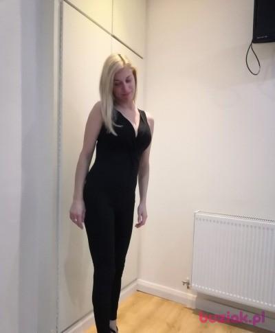 Patrycja , Kobieta, 38, Preston, Wielka Brytania, Zdjęcie: 3