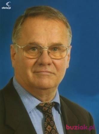 Feliks, Mężczyzna, 77, Oleśnica, Polska, Zdjęcie: 2