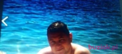 Paweł, Mężczyzna, 42, Niemodlin, Polska, Zdjęcie: 2