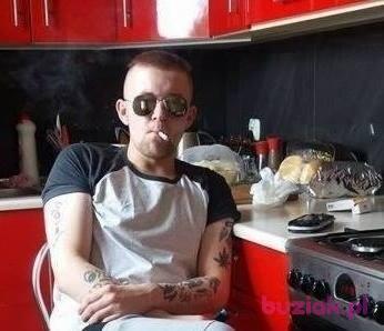 Patryk, Mężczyzna, 32, Trzcianka, Polska, Zdjęcie: 2